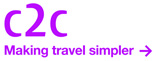 C2C