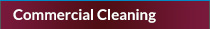 Commercial Cleaning