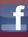 Follow us on Facebook!