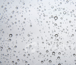 Nano Coatings