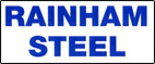 Rainham Steel
