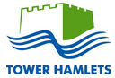 Tower Hamlets