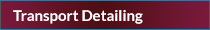 Transport Detailing